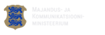 validator